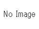 �y�������V�z�^�[�R�C�Y17.5��